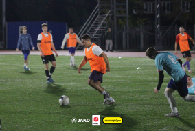 <a href="https://st.getinfootball.com/albums/1090547/6703ec848068a_1920.jpg" target="_blank">Завантажити оригінал</a>