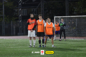 <a href="https://st.getinfootball.com/albums/1090547/6703ec8a8a7da_1920.jpg" target="_blank">Завантажити оригінал</a>