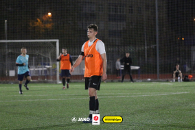 <a href="https://st.getinfootball.com/albums/1090547/6703ec8f0fa16_1920.jpg" target="_blank">Завантажити оригінал</a>