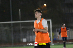 <a href="https://st.getinfootball.com/albums/1090547/6703ec94dbb26_1920.jpg" target="_blank">Завантажити оригінал</a>
