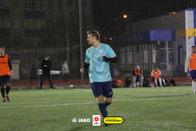<a href="https://st.getinfootball.com/albums/1090547/6703ec99ae39d_1920.jpg" target="_blank">Завантажити оригінал</a>