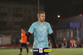 <a href="https://st.getinfootball.com/albums/1090547/6703eca00af59_1920.jpg" target="_blank">Завантажити оригінал</a>