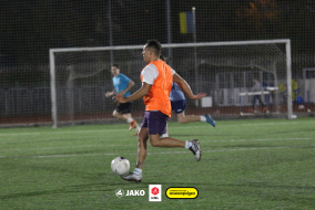 <a href="https://st.getinfootball.com/albums/1090547/6703eca595cdf_1920.jpg" target="_blank">Завантажити оригінал</a>