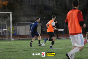 <a href="https://st.getinfootball.com/albums/1090547/6703ecaad56cf_1920.jpg" target="_blank">Завантажити оригінал</a>