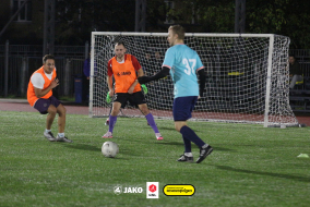 <a href="https://st.getinfootball.com/albums/1090547/6703ecb14df0b_1920.jpg" target="_blank">Завантажити оригінал</a>