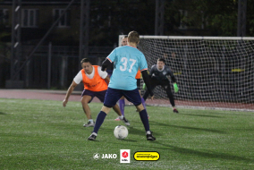 <a href="https://st.getinfootball.com/albums/1090547/6703ecb75092c_1920.jpg" target="_blank">Завантажити оригінал</a>