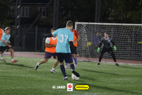 <a href="https://st.getinfootball.com/albums/1090547/6703ecbe0ceb9_1920.jpg" target="_blank">Завантажити оригінал</a>