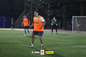 <a href="https://st.getinfootball.com/albums/1090547/6703ecc34860d_1920.jpg" target="_blank">Завантажити оригінал</a>