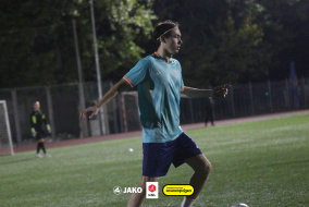 <a href="https://st.getinfootball.com/albums/1090547/6703ecca60177_1920.jpg" target="_blank">Завантажити оригінал</a>