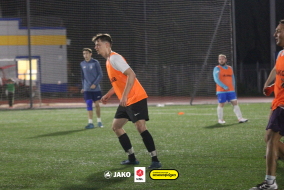 <a href="https://st.getinfootball.com/albums/1090547/6703eccf37322_1920.jpg" target="_blank">Завантажити оригінал</a>