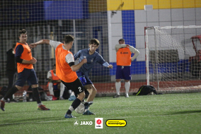 <a href="https://st.getinfootball.com/albums/1090547/6703ecd434d71_1920.jpg" target="_blank">Завантажити оригінал</a>
