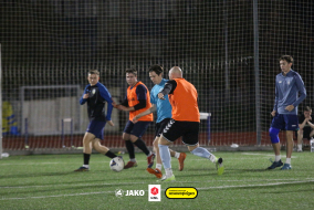 <a href="https://st.getinfootball.com/albums/1090547/6703ecd927dae_1920.jpg" target="_blank">Завантажити оригінал</a>
