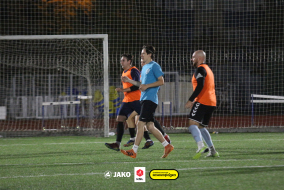 <a href="https://st.getinfootball.com/albums/1090547/6703ecdee5ed2_1920.jpg" target="_blank">Завантажити оригінал</a>