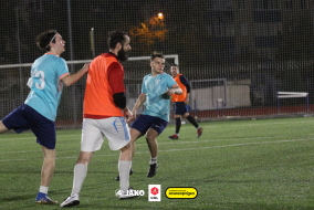 <a href="https://st.getinfootball.com/albums/1090547/6703ece42bd33_1920.jpg" target="_blank">Завантажити оригінал</a>