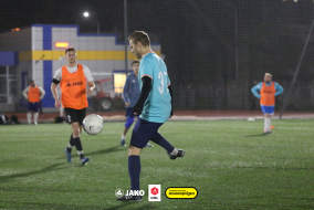 <a href="https://st.getinfootball.com/albums/1090547/6703ece993971_1920.jpg" target="_blank">Завантажити оригінал</a>