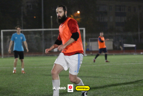 <a href="https://st.getinfootball.com/albums/1090547/6703ecef47166_1920.jpg" target="_blank">Завантажити оригінал</a>