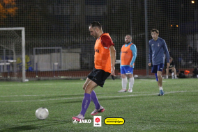 <a href="https://st.getinfootball.com/albums/1090547/6703ecf4d7575_1920.jpg" target="_blank">Завантажити оригінал</a>