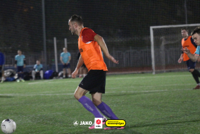 <a href="https://st.getinfootball.com/albums/1090547/6703ecfb38c7f_1920.jpg" target="_blank">Завантажити оригінал</a>