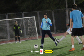 <a href="https://st.getinfootball.com/albums/1090547/6703ed028a992_1920.jpg" target="_blank">Завантажити оригінал</a>