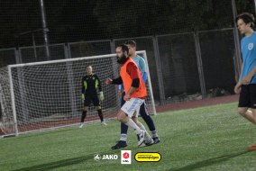 <a href="https://st.getinfootball.com/albums/1090547/6703ed0876c87_1920.jpg" target="_blank">Завантажити оригінал</a>