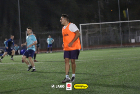 <a href="https://st.getinfootball.com/albums/1090547/6703ed0de8ceb_1920.jpg" target="_blank">Завантажити оригінал</a>