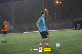 <a href="https://st.getinfootball.com/albums/1090547/6703ed13ed6fa_1920.jpg" target="_blank">Завантажити оригінал</a>