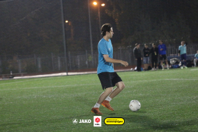 <a href="https://st.getinfootball.com/albums/1090547/6703ed1a082be_1920.jpg" target="_blank">Завантажити оригінал</a>