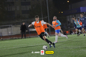 <a href="https://st.getinfootball.com/albums/1090547/6703ed20a7fcf_1920.jpg" target="_blank">Завантажити оригінал</a>