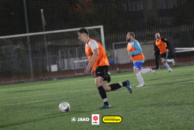 <a href="https://st.getinfootball.com/albums/1090547/6703ed272ee79_1920.jpg" target="_blank">Завантажити оригінал</a>