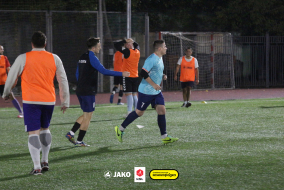 <a href="https://st.getinfootball.com/albums/1090547/6703ed2d778aa_1920.jpg" target="_blank">Завантажити оригінал</a>