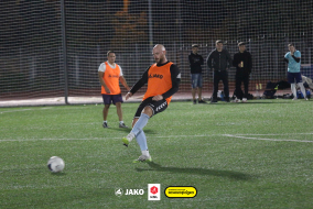 <a href="https://st.getinfootball.com/albums/1090547/6703ed3292219_1920.jpg" target="_blank">Завантажити оригінал</a>