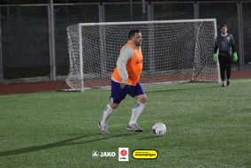 <a href="https://st.getinfootball.com/albums/1090547/6703ed3830cd7_1920.jpg" target="_blank">Завантажити оригінал</a>