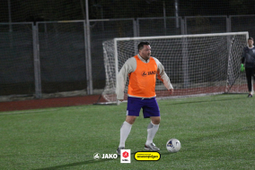 <a href="https://st.getinfootball.com/albums/1090547/6703ed3e561df_1920.jpg" target="_blank">Завантажити оригінал</a>