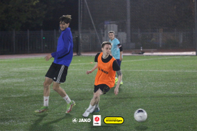 <a href="https://st.getinfootball.com/albums/1090547/6703ed47b8fd9_1920.jpg" target="_blank">Завантажити оригінал</a>