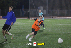 <a href="https://st.getinfootball.com/albums/1090547/6703ed5411eb9_1920.jpg" target="_blank">Завантажити оригінал</a>