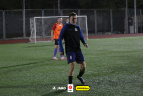 <a href="https://st.getinfootball.com/albums/1090547/6703ed59aad5f_1920.jpg" target="_blank">Завантажити оригінал</a>