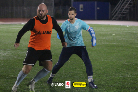 <a href="https://st.getinfootball.com/albums/1090547/6703ed5f51775_1920.jpg" target="_blank">Завантажити оригінал</a>