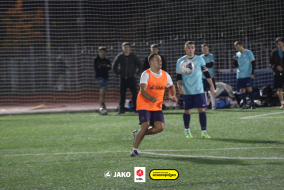 <a href="https://st.getinfootball.com/albums/1090547/6703ed63caa05_1920.jpg" target="_blank">Завантажити оригінал</a>