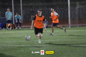 <a href="https://st.getinfootball.com/albums/1090547/6703ed6930f3d_1920.jpg" target="_blank">Завантажити оригінал</a>
