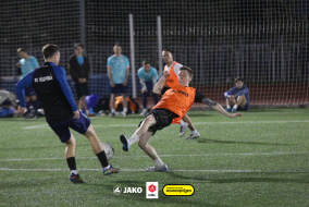 <a href="https://st.getinfootball.com/albums/1090547/6703ed705b4f7_1920.jpg" target="_blank">Завантажити оригінал</a>