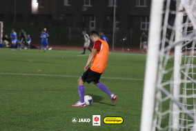 <a href="https://st.getinfootball.com/albums/1090547/6703ed75939d8_1920.jpg" target="_blank">Завантажити оригінал</a>
