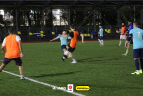 <a href="https://st.getinfootball.com/albums/1090547/6703ed7a4ad77_1920.jpg" target="_blank">Завантажити оригінал</a>