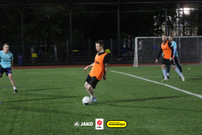 <a href="https://st.getinfootball.com/albums/1090547/6703ed7fc6a49_1920.jpg" target="_blank">Завантажити оригінал</a>