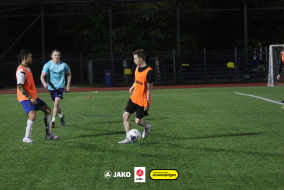 <a href="https://st.getinfootball.com/albums/1090547/6703ed87ea866_1920.jpg" target="_blank">Завантажити оригінал</a>