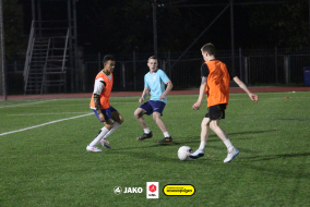 <a href="https://st.getinfootball.com/albums/1090547/6703ed8dc80e1_1920.jpg" target="_blank">Завантажити оригінал</a>