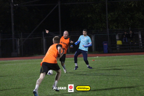 <a href="https://st.getinfootball.com/albums/1090547/6703ed92720d5_1920.jpg" target="_blank">Завантажити оригінал</a>