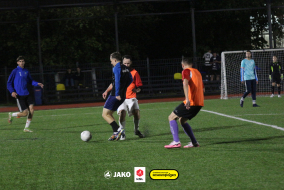 <a href="https://st.getinfootball.com/albums/1090547/6703ed96b6c82_1920.jpg" target="_blank">Завантажити оригінал</a>