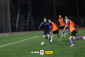 <a href="https://st.getinfootball.com/albums/1090547/6703ed9b86150_1920.jpg" target="_blank">Завантажити оригінал</a>