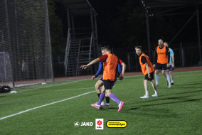 <a href="https://st.getinfootball.com/albums/1090547/6703eda0380f7_1920.jpg" target="_blank">Завантажити оригінал</a>