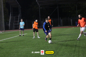 <a href="https://st.getinfootball.com/albums/1090547/6703eda4c824e_1920.jpg" target="_blank">Завантажити оригінал</a>